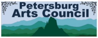 Petersburg Arts Council